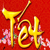 Lời Cầu Nguyện Ðầu Năm